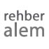 Türkiye Cumhuriyeti Ziraat Bankası A.Ş. Yenipazar